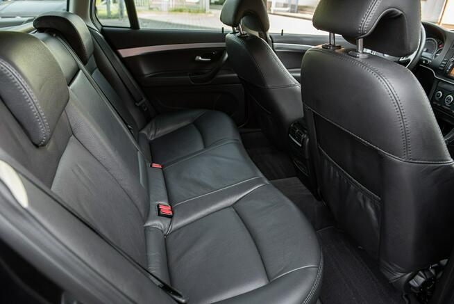 Saab 9-3 Aero ! 1.9TTiD 180KM Manual ! Full Opcja ! Super Stan !