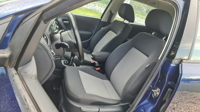 Volkswagen Polo 1.2 TDI Bluemotion # Trendline # Klima # Super Stan !!!