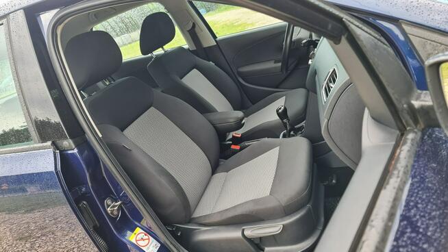 Volkswagen Polo 1.2 TDI Bluemotion # Trendline # Klima # Super Stan !!!