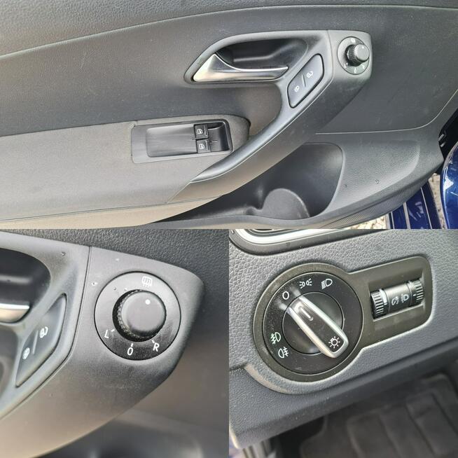 Volkswagen Polo 1.2 TDI Bluemotion # Trendline # Klima # Super Stan !!!