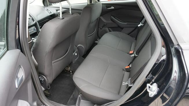 Ford Focus z Niemiec. Gwarancja. Polecam !!!