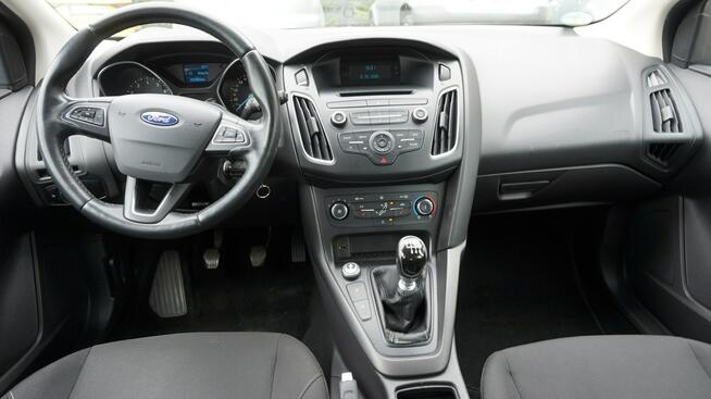 Ford Focus z Niemiec. Gwarancja. Polecam !!!
