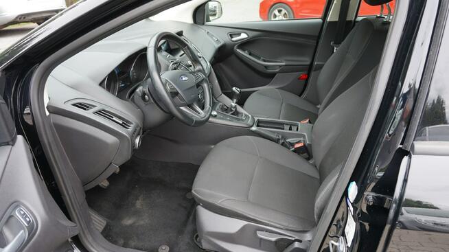Ford Focus z Niemiec. Gwarancja. Polecam !!!