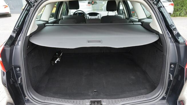 Ford Focus z Niemiec. Gwarancja. Polecam !!!