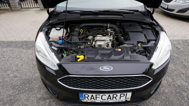 Ford Focus z Niemiec. Gwarancja. Polecam !!!