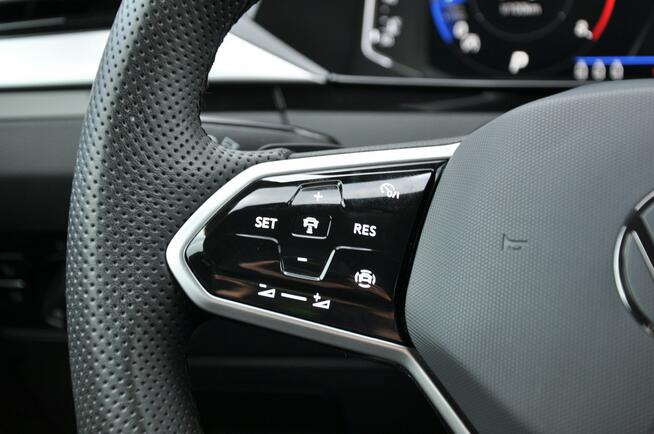 Volkswagen Arteon Shooting Brake 2.0TSI 190KM DSG R-line El Klapa Nawigacja Hak FV23