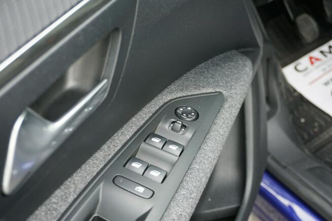 Peugeot 3008 zarejestrowany, ubezpieczony, crossover