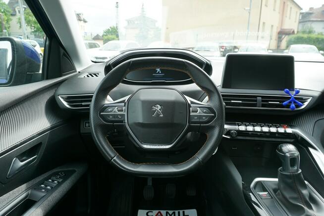 Peugeot 3008 zarejestrowany, ubezpieczony, crossover