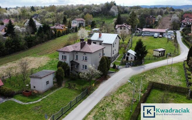 Dom Sanok, Polna