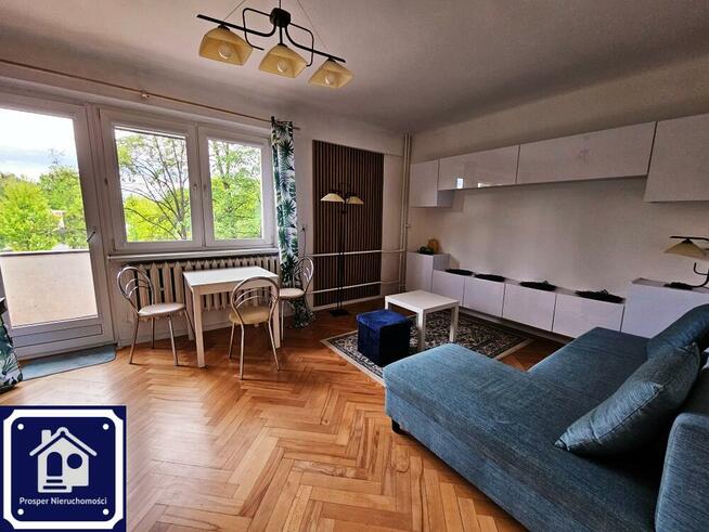 Mieszkanie Kraków Kraków-Śródmieście, Kraków-Śródmieście, 29 Listopada
