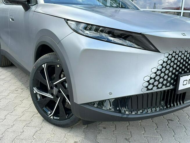 1.5 T-GDI (279KM) Super Hybrid + Ubezpieczenie 1zł
