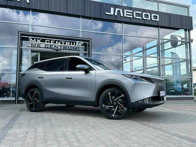 1.5 T-GDI (279KM) Super Hybrid + Ubezpieczenie 1zł