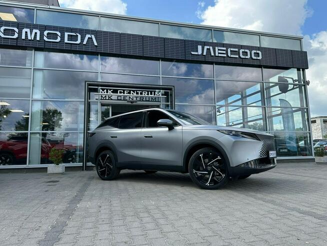 1.5 T-GDI (279KM) Super Hybrid + Ubezpieczenie 1zł