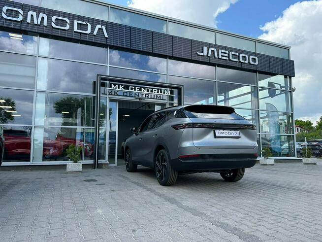 1.5 T-GDI (279KM) Super Hybrid + Ubezpieczenie 1zł