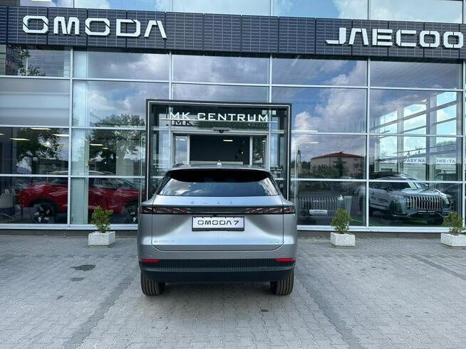 1.5 T-GDI (279KM) Super Hybrid + Ubezpieczenie 1zł