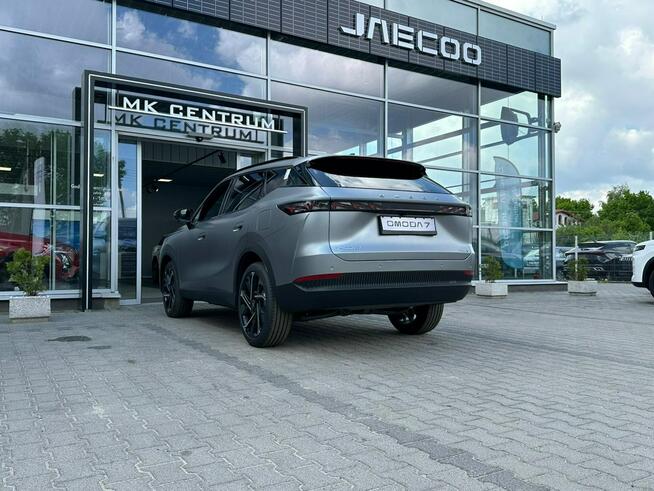 1.5 T-GDI (279KM) Super Hybrid + Ubezpieczenie 1zł