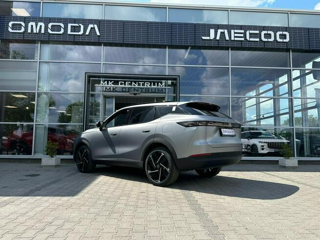 1.5 T-GDI (279KM) Super Hybrid + Ubezpieczenie 1zł