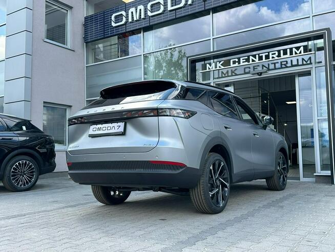 1.5 T-GDI (279KM) Super Hybrid + Ubezpieczenie 1zł