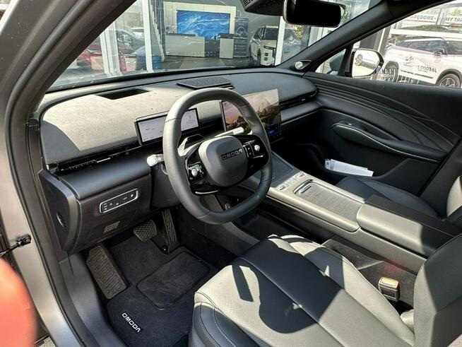 1.5 T-GDI (279KM) Super Hybrid + Ubezpieczenie 1zł