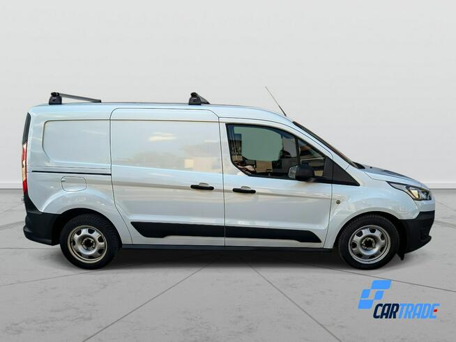 Ford Transit Connect CONNECT L2 Furgon (Lang) | 2023 | 67 030 km | Regał warsztatowy