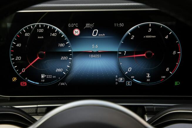 Mercedes GLE 400 COUPE*Pakiet*AMG*Salon*Polska*Panorama*Full*LED*Kamera*360*Skóra