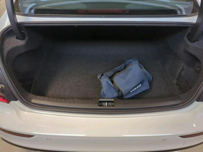 Volvo S60 R- Design / Blisy / LEDY / Harman Kardon / Kamera / Gwarancja / FV23%