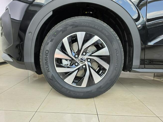 Volkswagen T-Roc Life 1.5 eTSI 116KM automat DSG Pakiet Zimowy