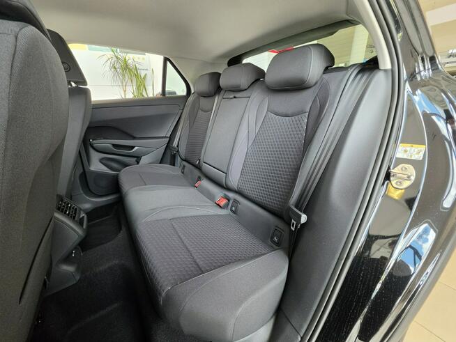 Volkswagen T-Roc Life 1.5 eTSI 116KM automat DSG Pakiet Zimowy