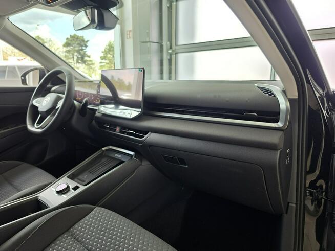 Volkswagen T-Roc Life 1.5 eTSI 116KM automat DSG Pakiet Zimowy