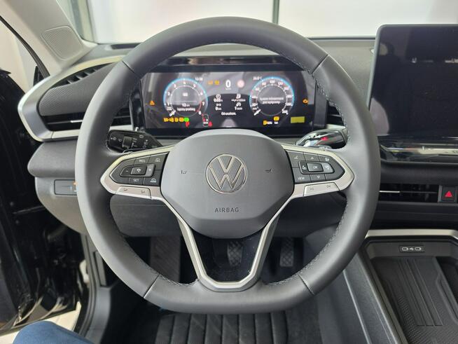 Volkswagen T-Roc Life 1.5 eTSI 116KM automat DSG Pakiet Zimowy