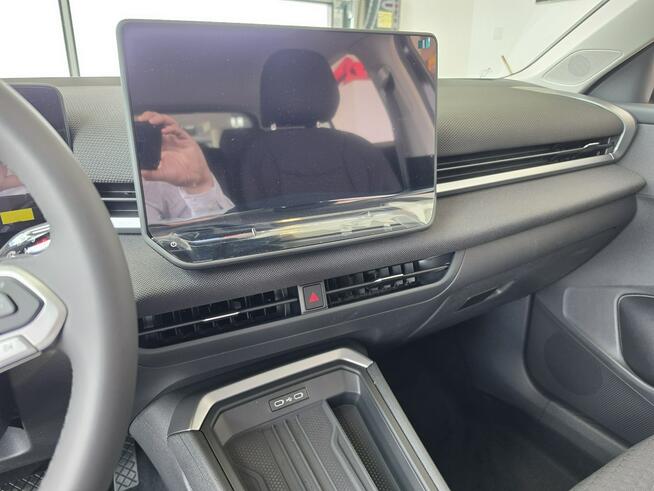 Volkswagen T-Roc Life 1.5 eTSI 116KM automat DSG Pakiet Zimowy