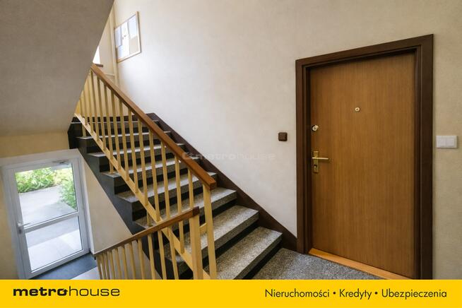 Parter, 2 pokoje, 53 m², Ochota, Czynsz 830 zł.