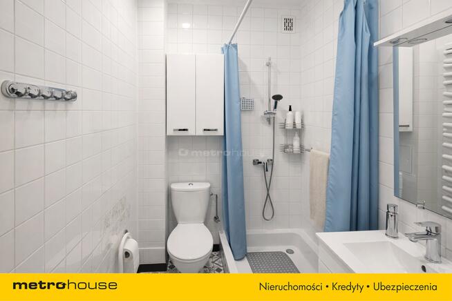 Parter, 2 pokoje, 53 m², Ochota, Czynsz 830 zł.
