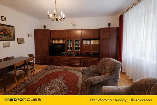 Parter, 2 pokoje, 53 m², Ochota, Czynsz 830 zł.