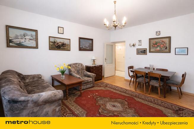 Parter, 2 pokoje, 53 m², Ochota, Czynsz 830 zł.