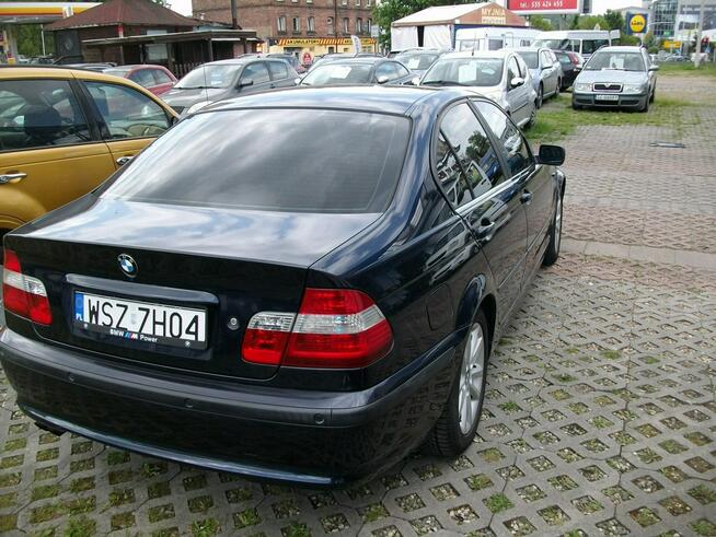 Bmw 316