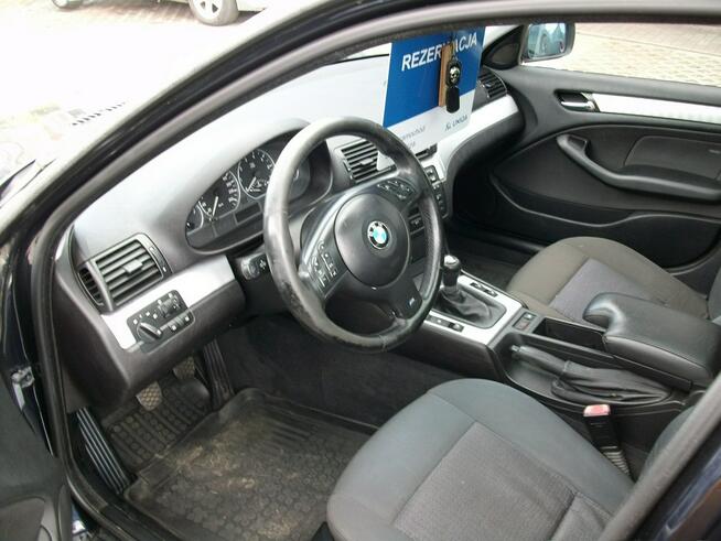 Bmw 316
