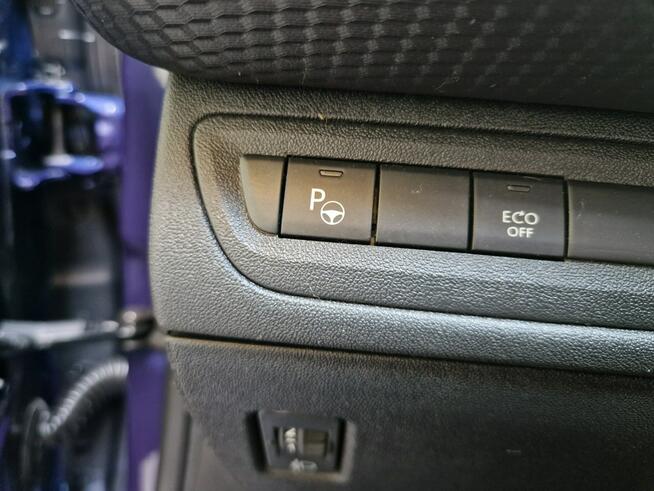 Peugeot 2008 Zobacz opis !!W podanej cenie Roczna Gwarancja !!