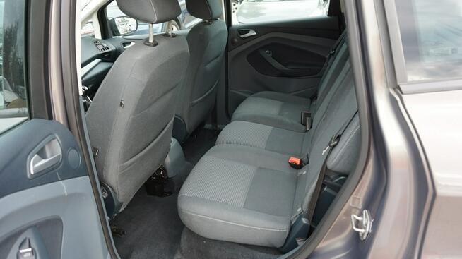 Ford C-Max z Niemiec. Gwarancja. Polecam !!!