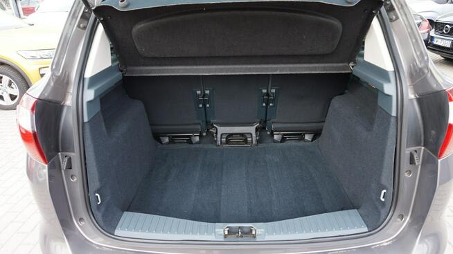 Ford C-Max z Niemiec. Gwarancja. Polecam !!!