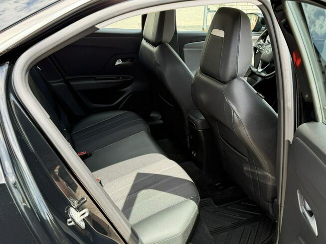 Opel Mokka 1.2T Business Edition Niski przebieg!