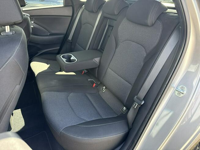 Hyundai I30 1.6 CRDI 116KM Comfort