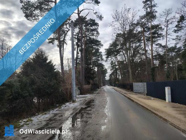 Udział 3/32 w nieruchomości gruntowej zabudowanej - ul. Kopernika 6, Łask