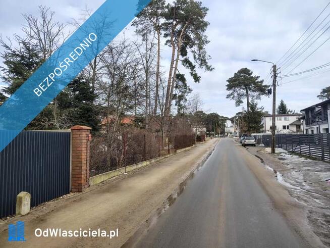 Udział 3/32 w nieruchomości gruntowej zabudowanej - ul. Kopernika 6, Łask
