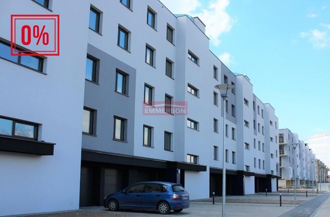 Najtańsza kawalerka, do szybkiego zamieszkania.