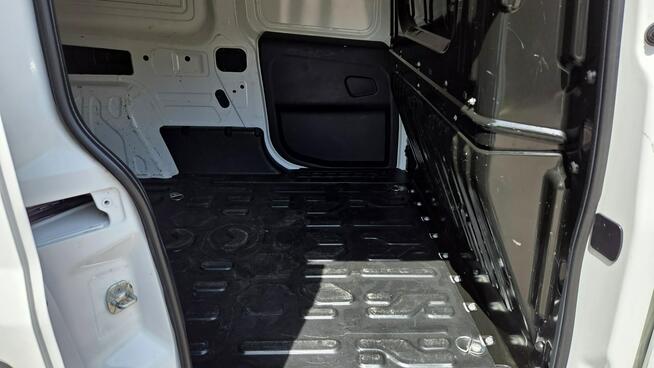 Fiat Doblo XL L2H2, 1.6 MJ 120KM ,Salon PL,I WŁ, grzane fotele, F.VAT23,leasing
