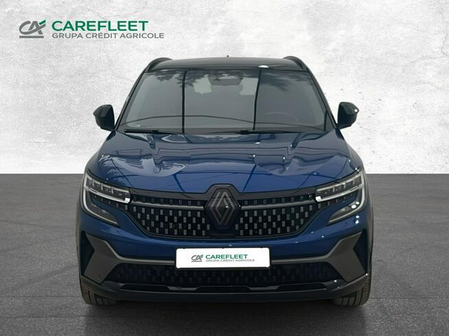 Renault Austral 1.3 TCe mHEV Techno aut Hatchback
