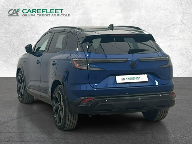 Renault Austral 1.3 TCe mHEV Techno aut Hatchback