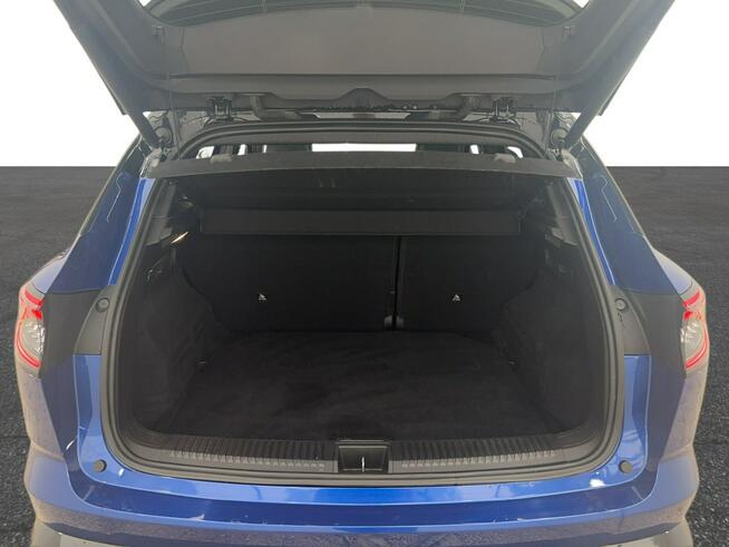Renault Austral 1.3 TCe mHEV Techno aut Hatchback
