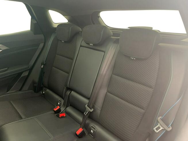Renault Austral 1.3 TCe mHEV Techno aut Hatchback